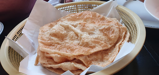 Photo of Royal Grill & Sweets - 21b Stratford Rd, Wolverton, Milton Keynes MK12 5LJ